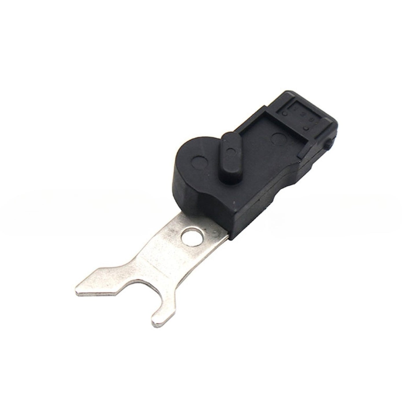 Camshaft Position Sensor for Isuzu Rodeo Optra (1998–2004)