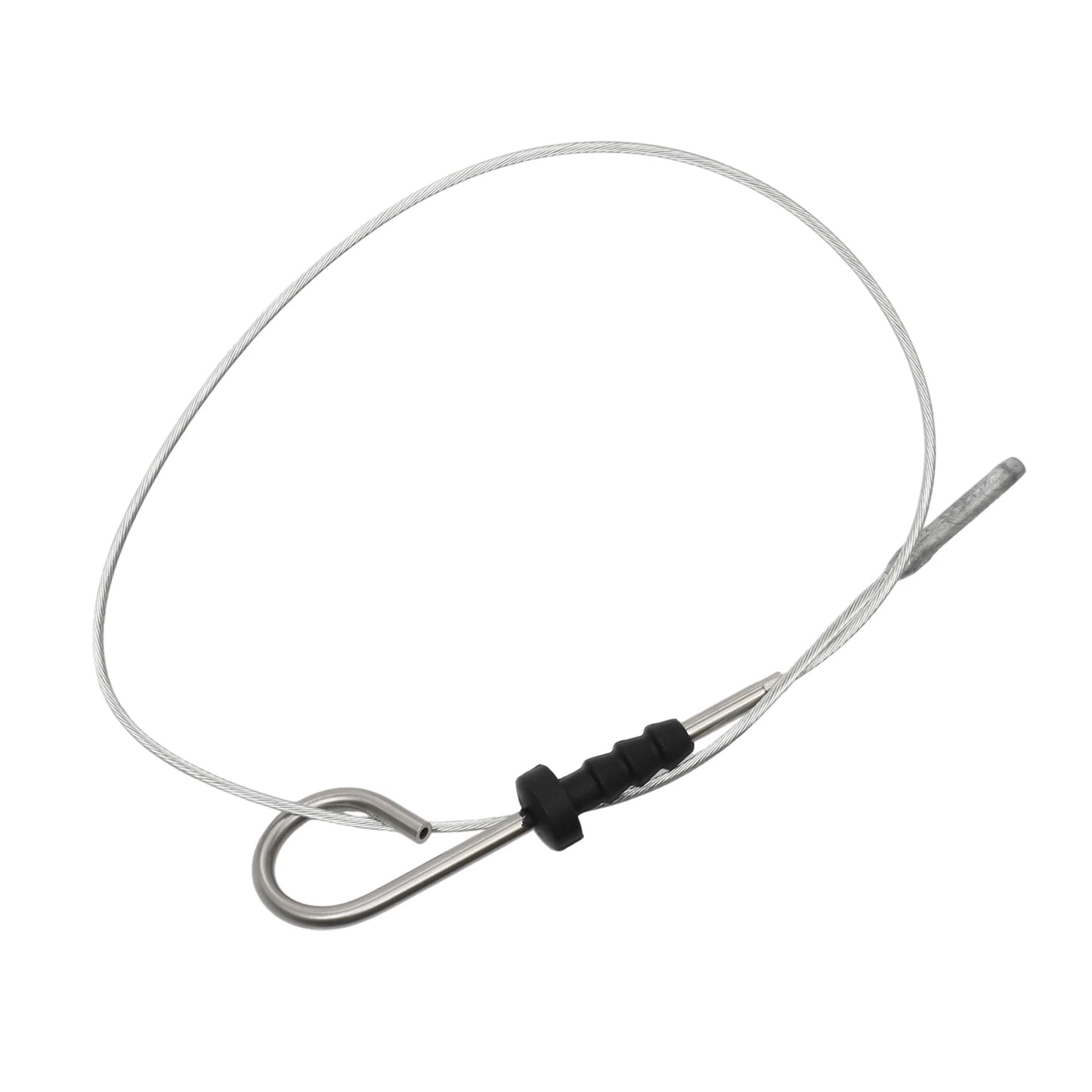 Engine Oil Dipstick for Nissan Patrol GQ Y60 TD42 4.2L (1987–1991)