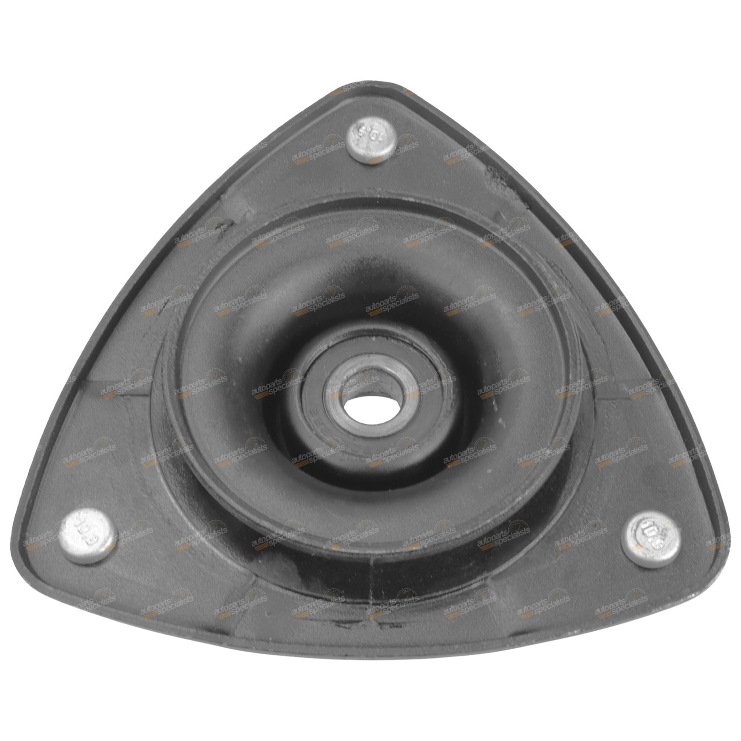 Front Strut Mount for Toyota 86 ZN6 (2012–2016)