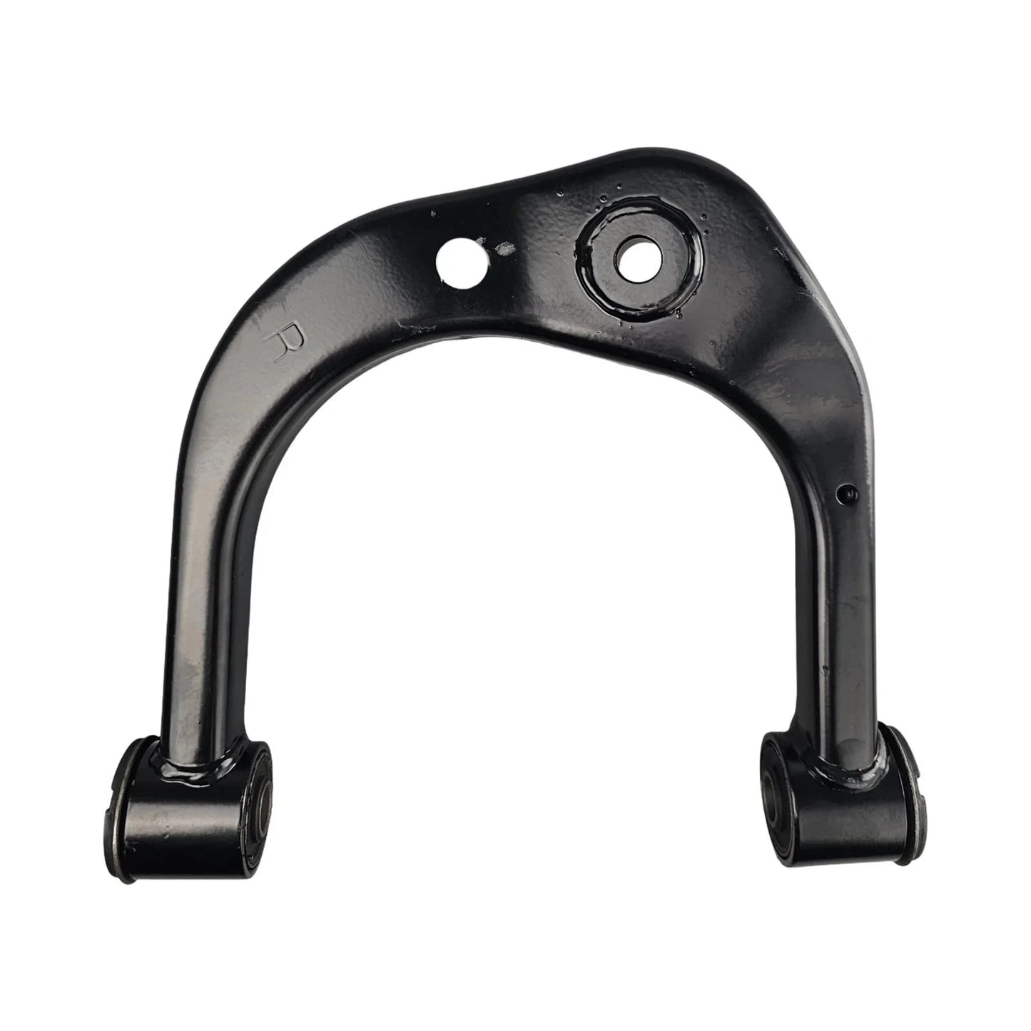 Front Right Upper Control Arm for Toyota LandCruiser Prado (1996–2009)