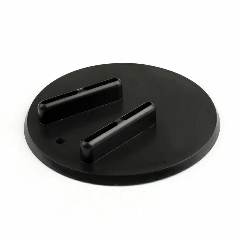 8x valve cap for Suzuki DR125 DR200 GN125 GS125 DRZ125 GN400 DR250 TU250 (1990–2023)