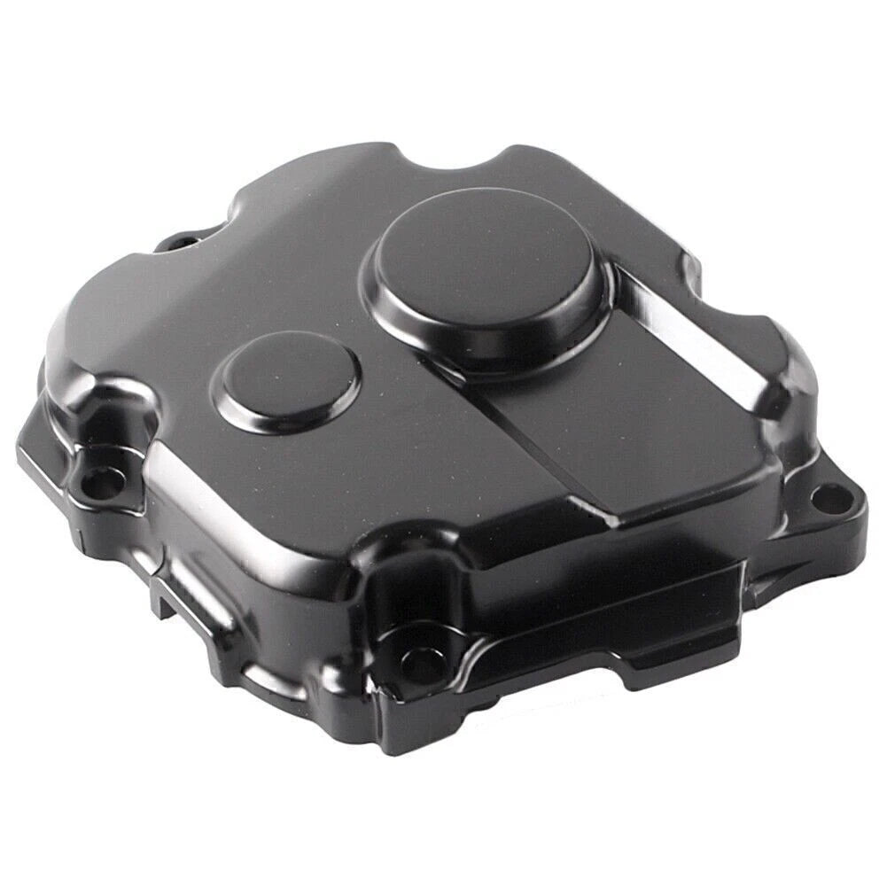 Engine Crankcase Stator Cover for Kawasaki ZX10R ZX1000 (2011–2013)