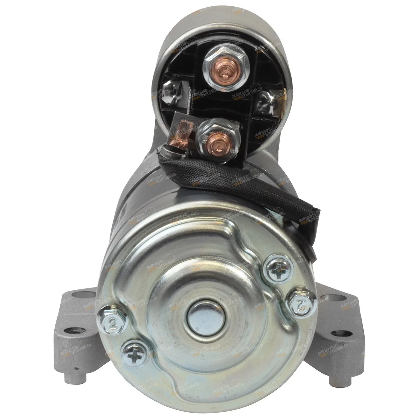 Starter Motor AJ 3.0L for Mazda Tribute CU/YU V6 (2001-2007)