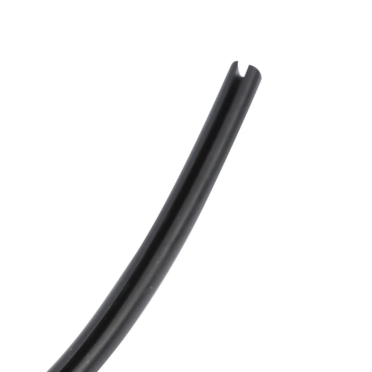 29" Inner Fairing Trim Seal for Harley Tri Glide Electra Glide (1996-2013)