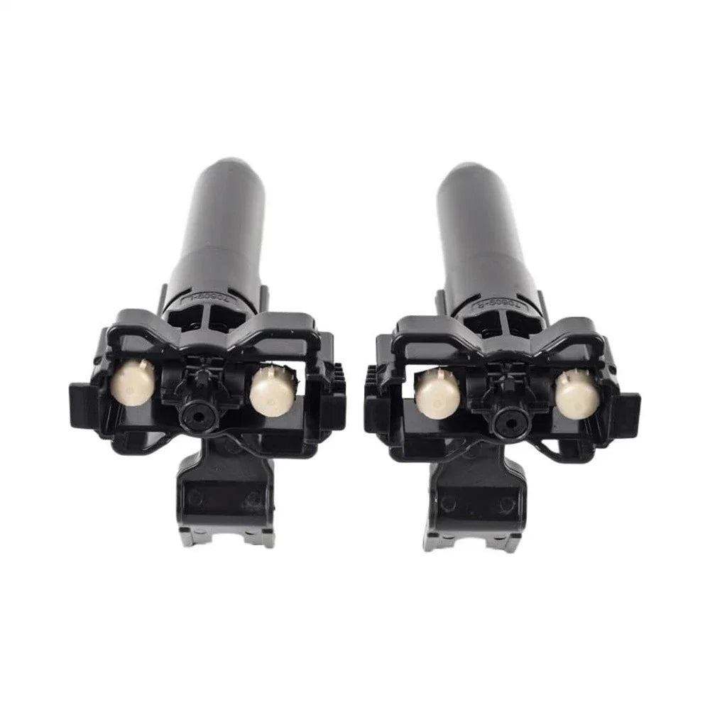 Bumper Headlamp Washer Actuator for Lexus RX350 RX450h (2016-2018)