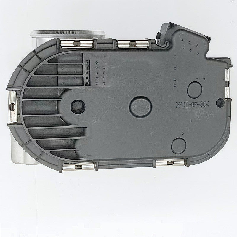Throttle Blade for Bosch (2010–2015)