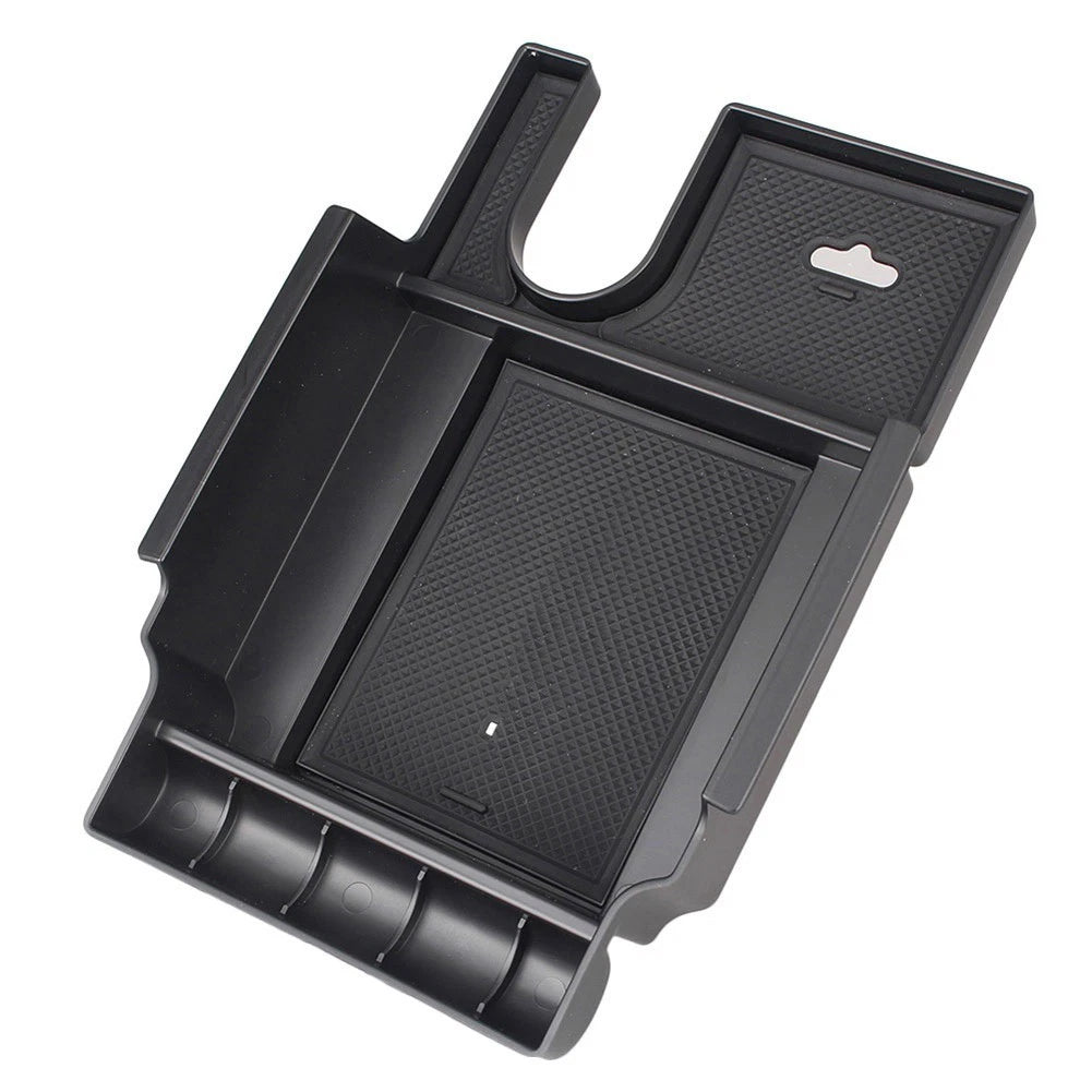 Roof Rack Rails for Lexus GX470 FJ120 (2003–2009)