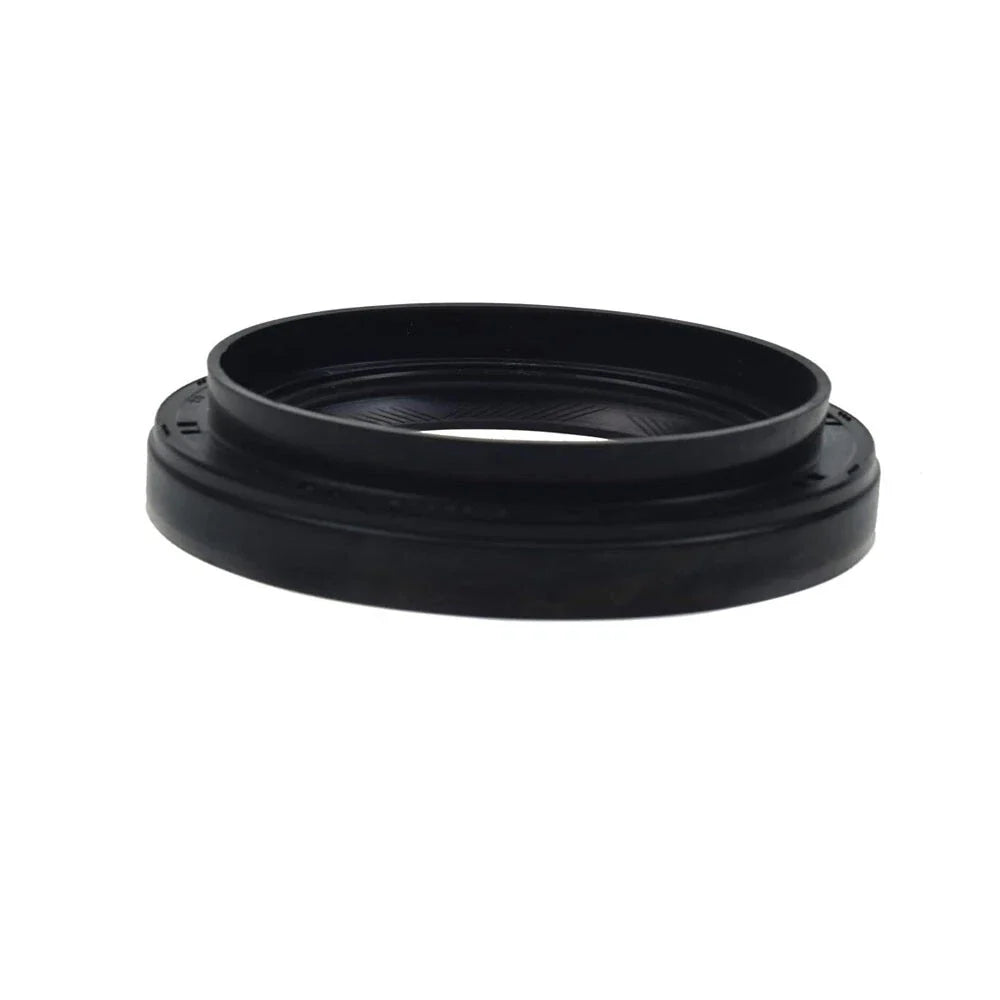 Drive Axle Shaft Oil Seal for Toyota 4Runner, Tundra, Lexus LX570 (2003-2021)