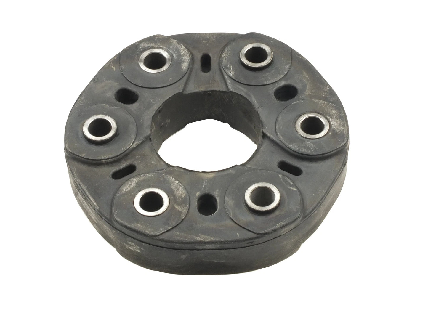 Driveshaft Flex Coupling for Chrysler 300C (2005–2012)