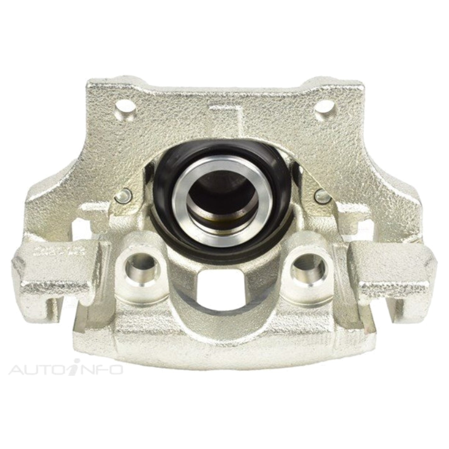 LH Rear Disc Brake Caliper for BMW 123d E82 E88 (2009–2010)