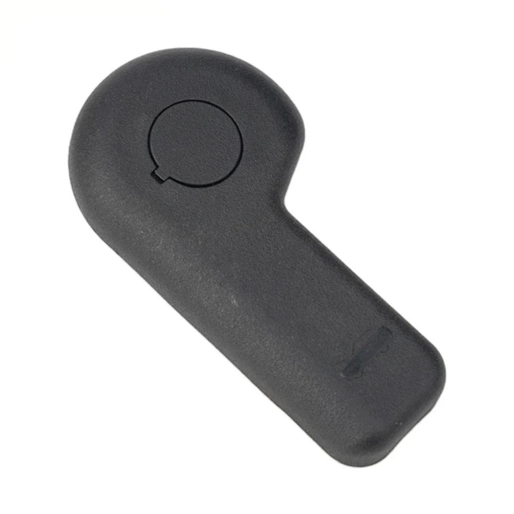 Hood Release Control Cable Handle for Ford Escape, Mustang (2013-2023)