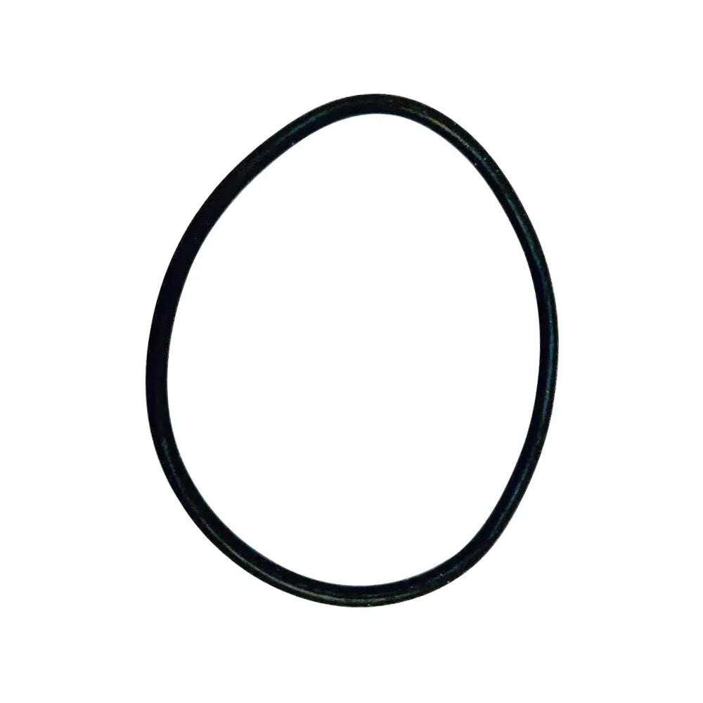 Clutch O-Ring Seal Gasket for Honda Acura (1990-2020) (1991-2015)