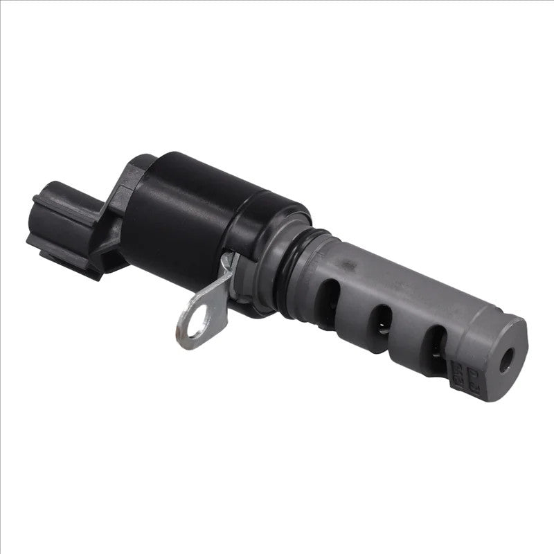 Engine Camshaft Timing Oil Control Valve for Toyota