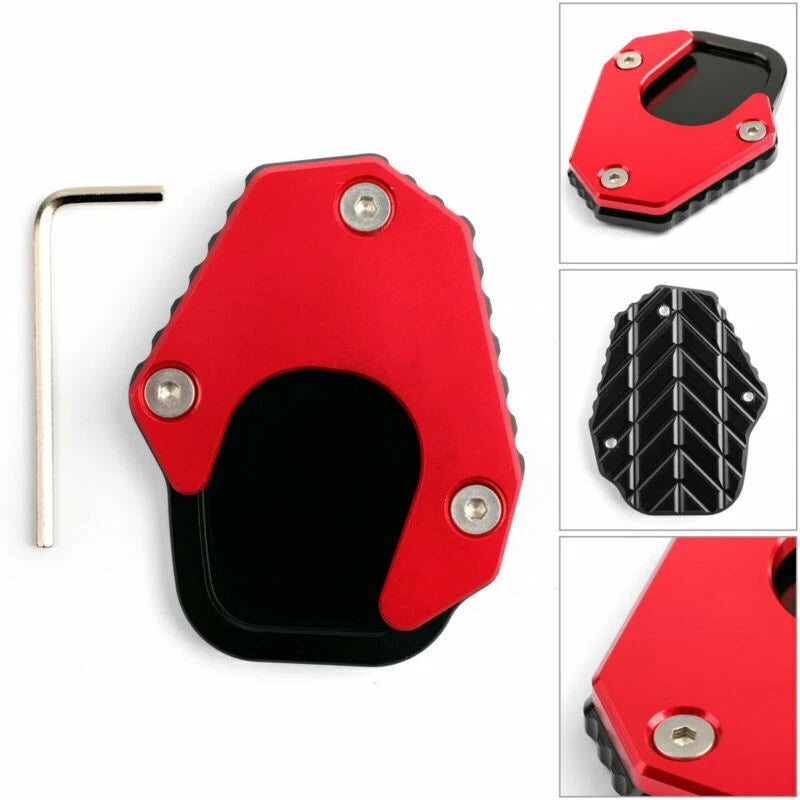 Starter Lever for Arctic Cat ATV 650V2 (2004–2006), 500 (2001–2003), 400 (2003)