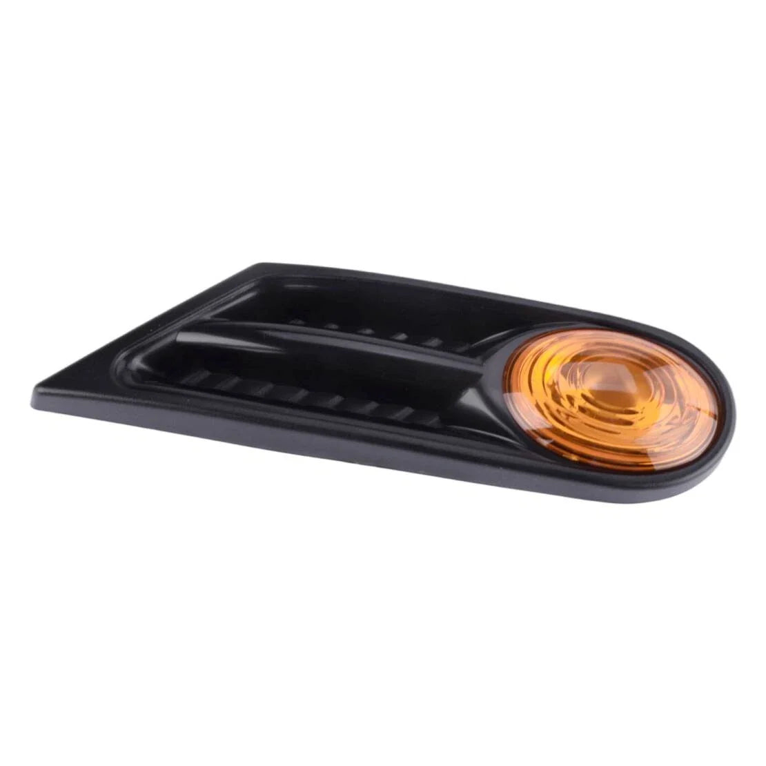 Left Side Turn Signal Indicator for BMW MINI R56 R57 R58 R59 (2007-2013)