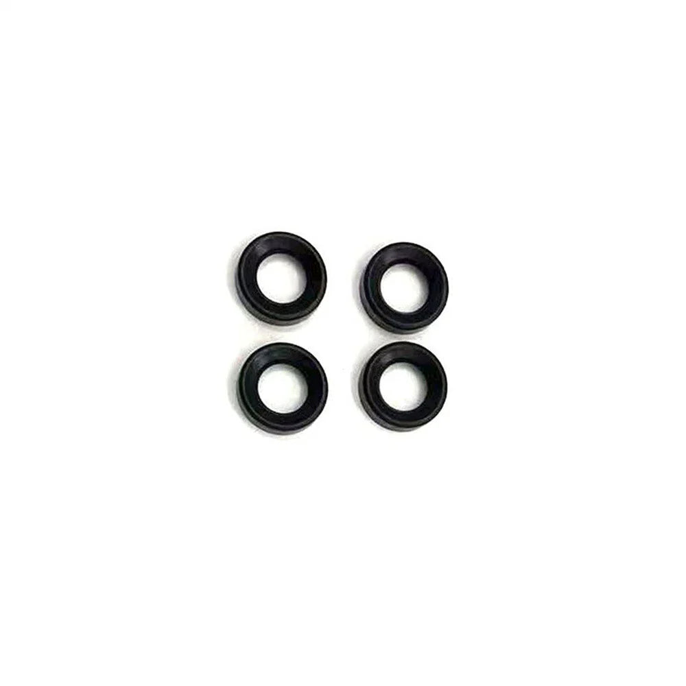 Valve Cover Gaskets for Lincoln Ford Mustang F-150 Explorer Edge (2005-2010)