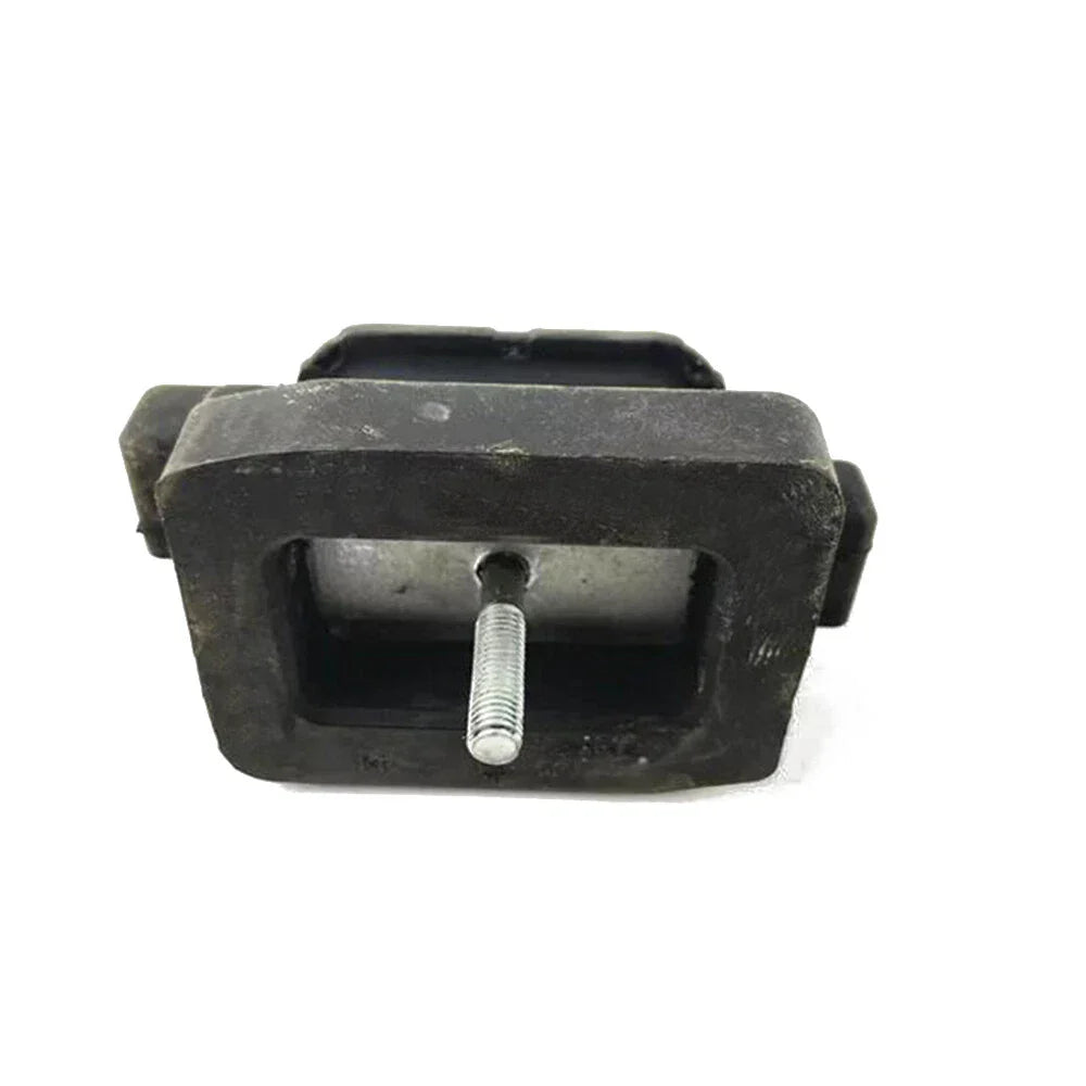 Rubber Transmission Gearbox Mount for BMW 5 Series E60 E61 F10 F11 (2007-2017)