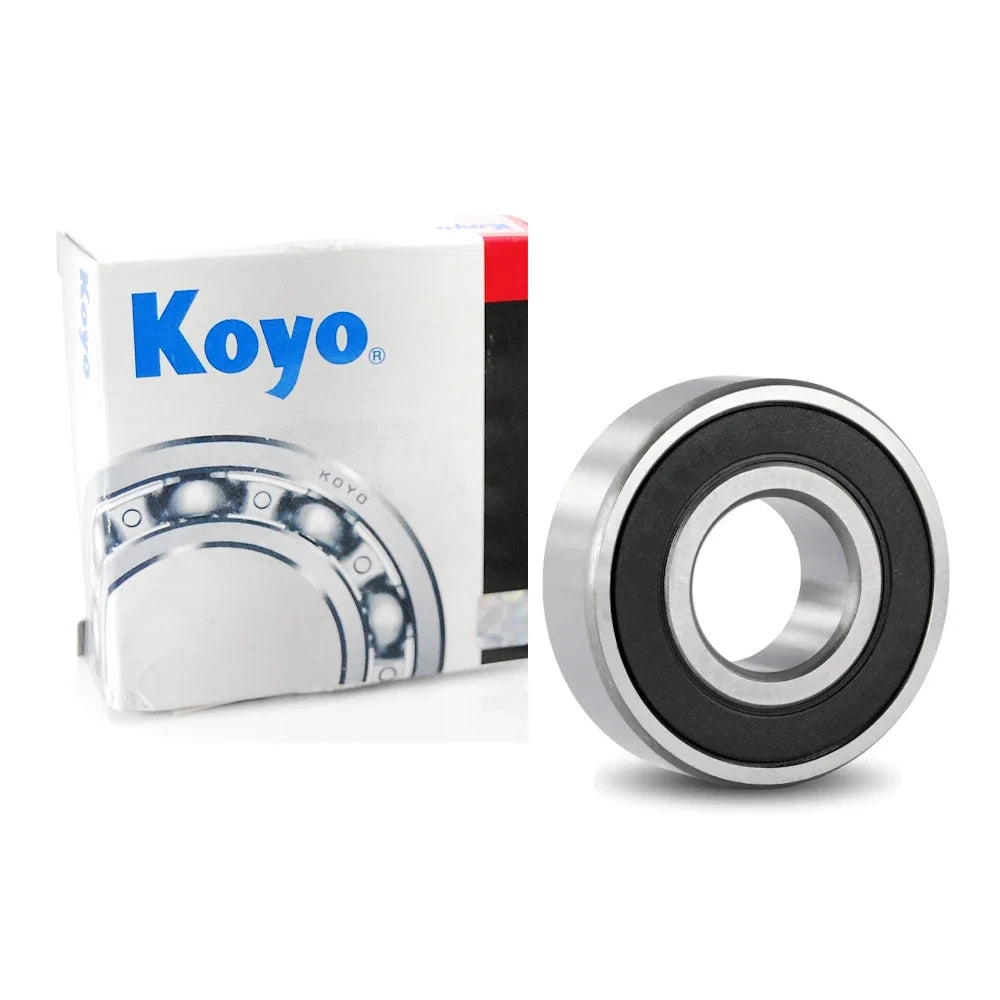 Ball Bearing for KOYO (17x47x14mm)