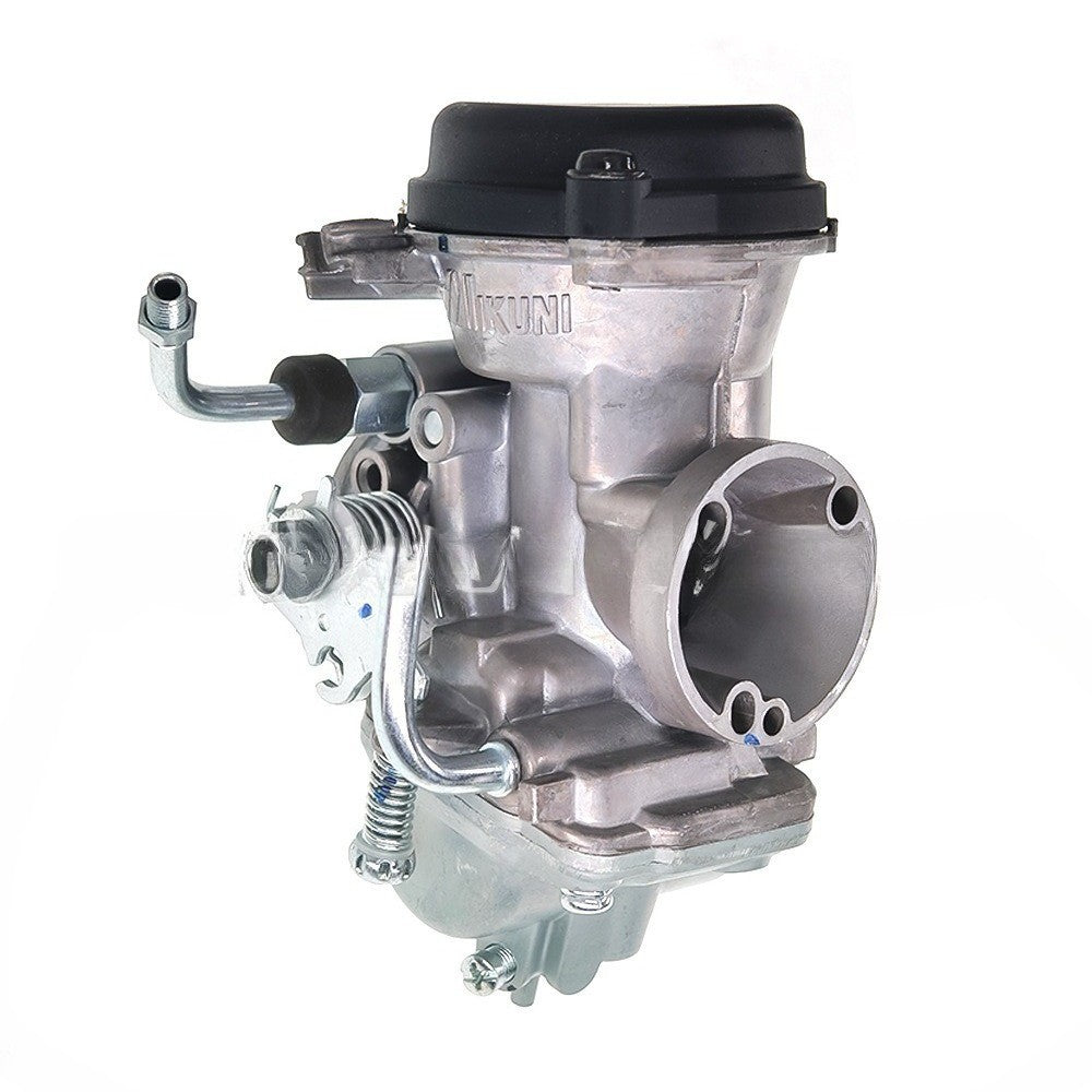 Carburetor for Yamaha FZ16, BYSON, FZS, SZ16, Fazer (2008–2016)