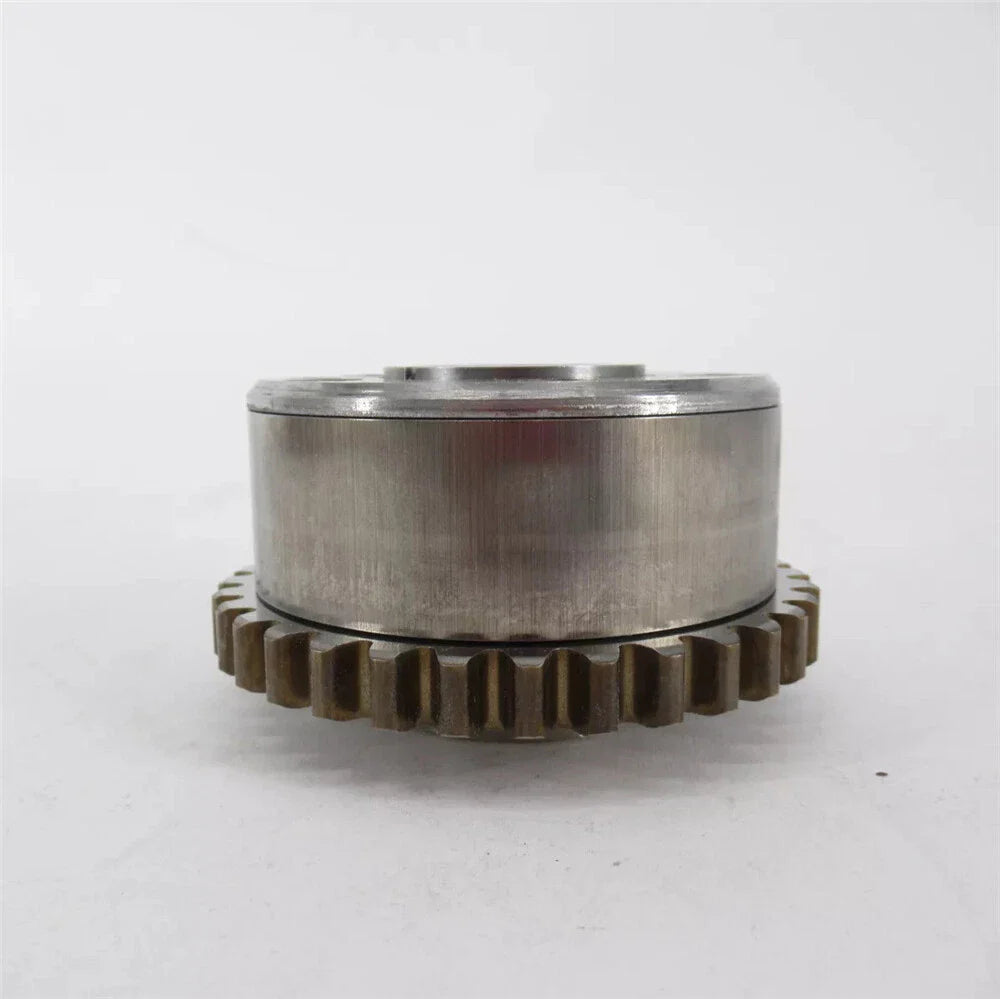 Intake Camshaft Phaser Gear for Chrysler Dodge Jeep (2005-2010)