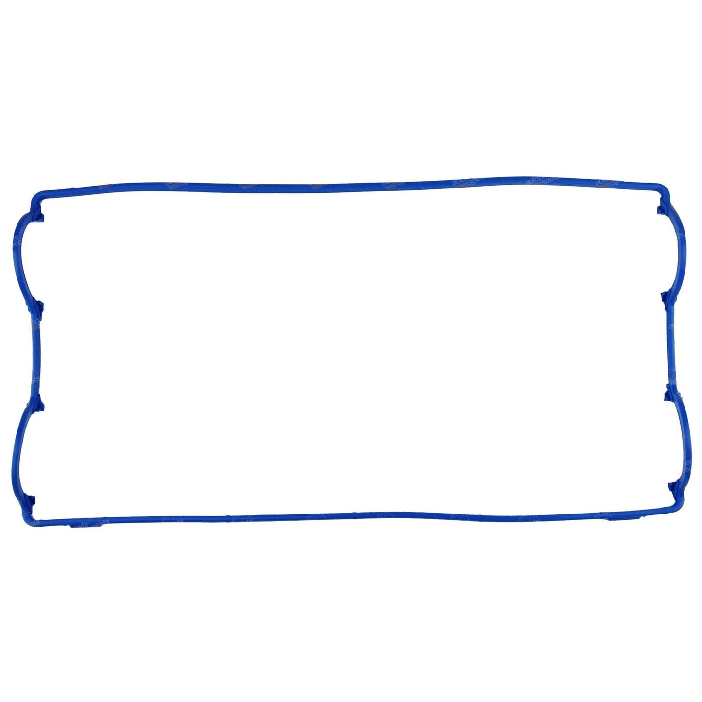 Rocker Tappet Valve Cover Gasket for Honda Prelude (1988–1990)