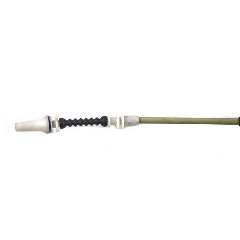 Outside Door Handle Cable for BMW 5 6 7 F01 F02 F03 F04 F06 F07 F12 F13 (2009-2017)