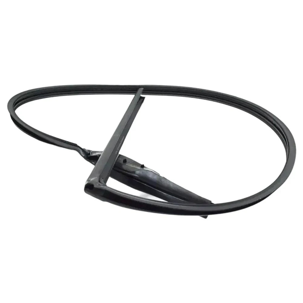 Weather Strip Rear Right Door for BMW