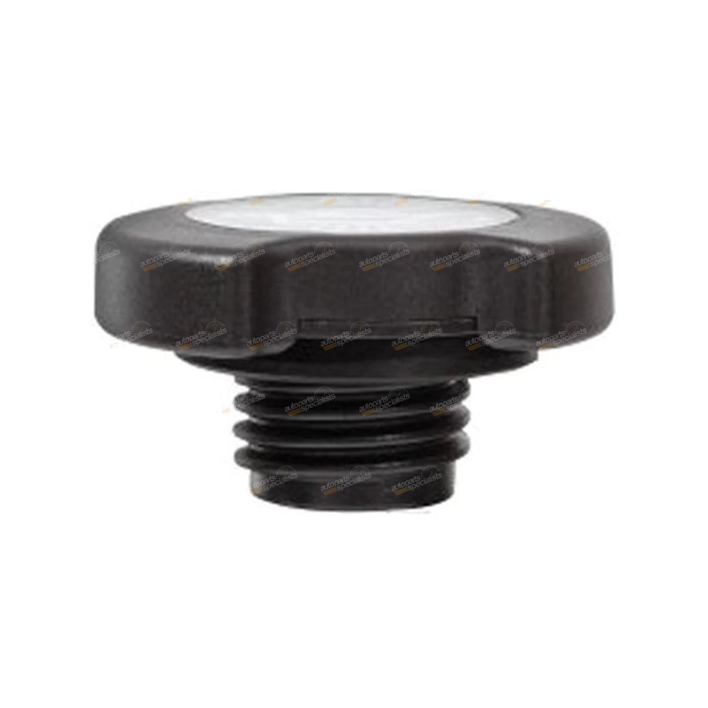 Engine Oil Cap for Ford Mondeo (1995–2000)