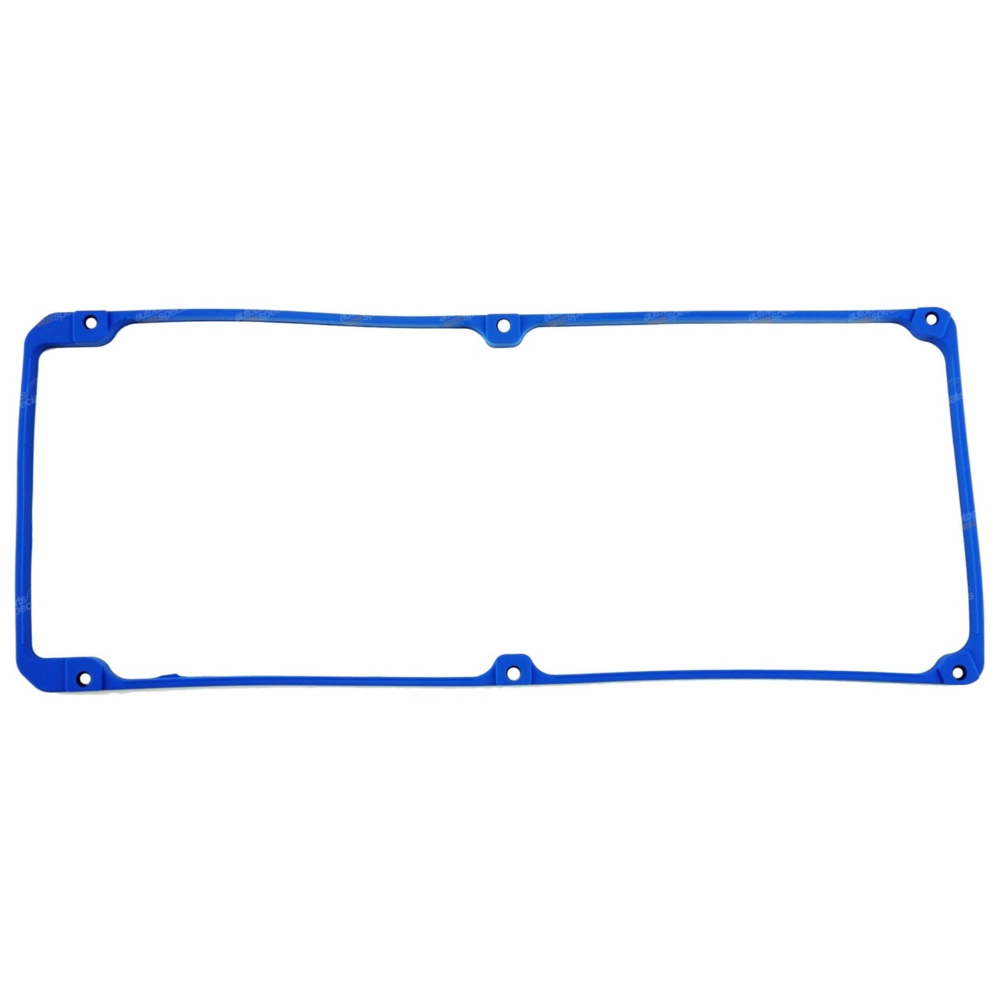 Rocker Cover Gasket for Mitsubishi Lancer & Mirage (1996–2003)