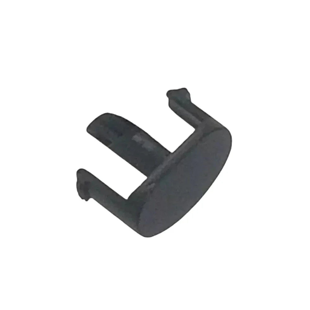 Shift Lock Release Cover for Kia Sedona (2007-2014)