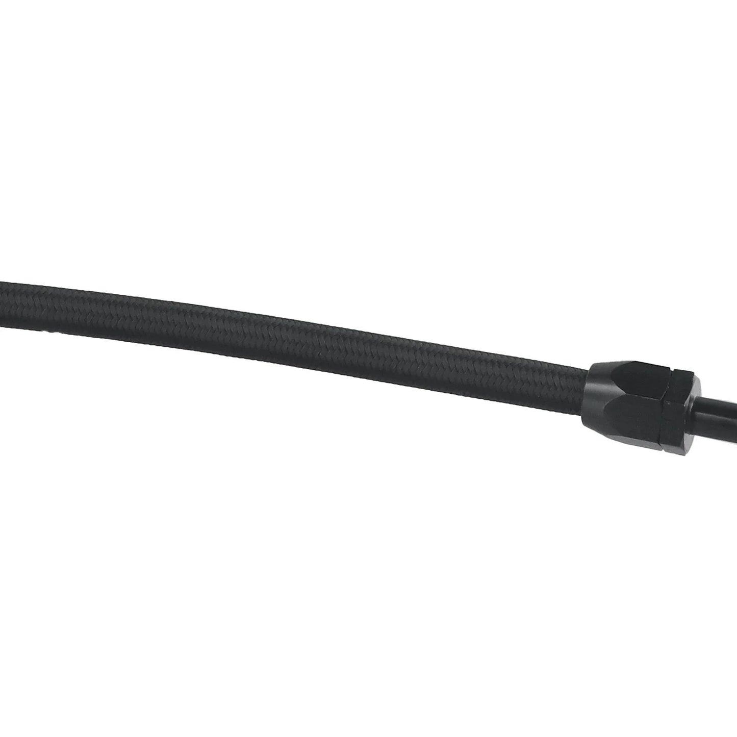 Engine Dipstick
