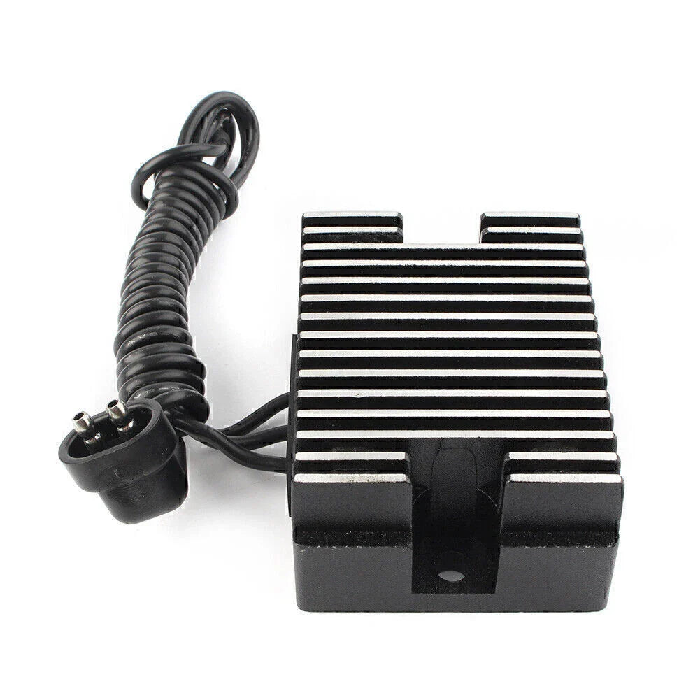 Regulator Rectifier Voltage for Harley Dyna, Super Wide, Electra Glide (2006-2023)
