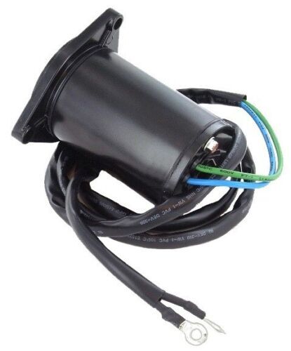 Power Tilt Trim Motor for Yamaha Outboard 40-90 HP