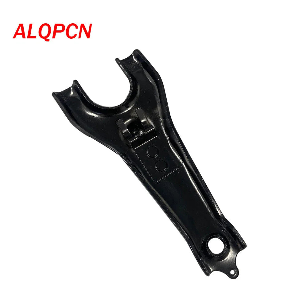Clutch Fork for Isuzu TFR Dmax Pickup Truck (2004-2012)