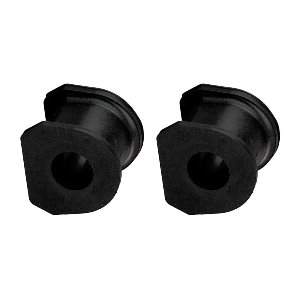 Front Anti-Roll Bar Bushings for Mitsubishi Pajero L200 Montero (2000-2006)