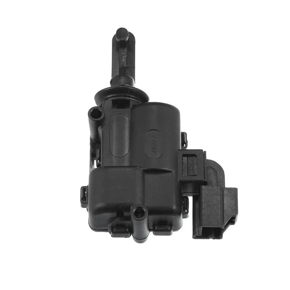 Liftgate Trunk Latch Lock Actuator Solenoid for Ford Escape (2001-2012)