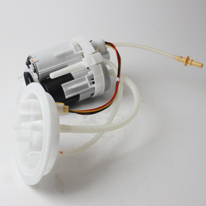 Fuel Pump Assembly for Audi Q7 Q8 (2017–2023)