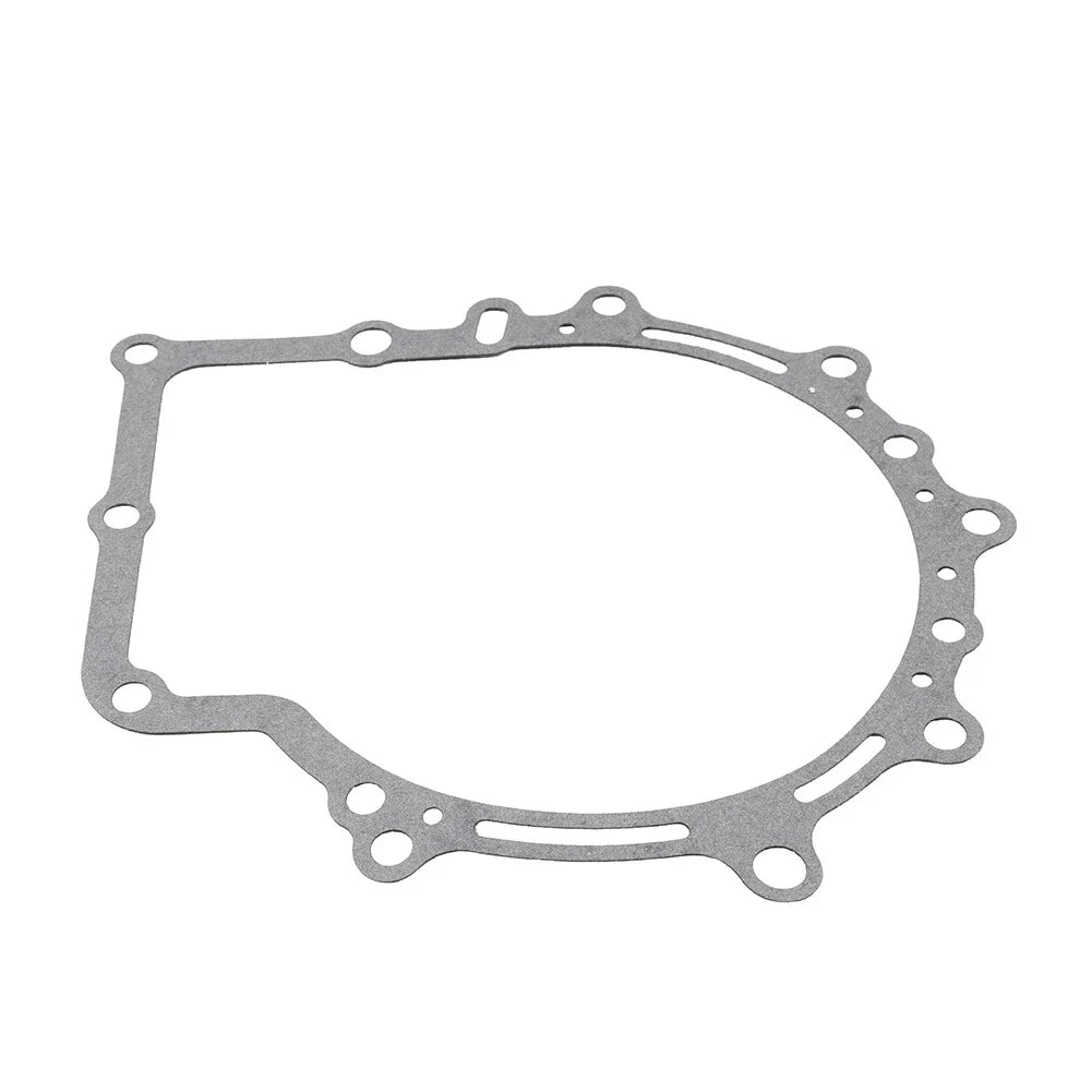 CVT Case Gasket for CFMoto 500 600 625 CF500 X5 X6 Z6 ATV UTV (2010-2023)