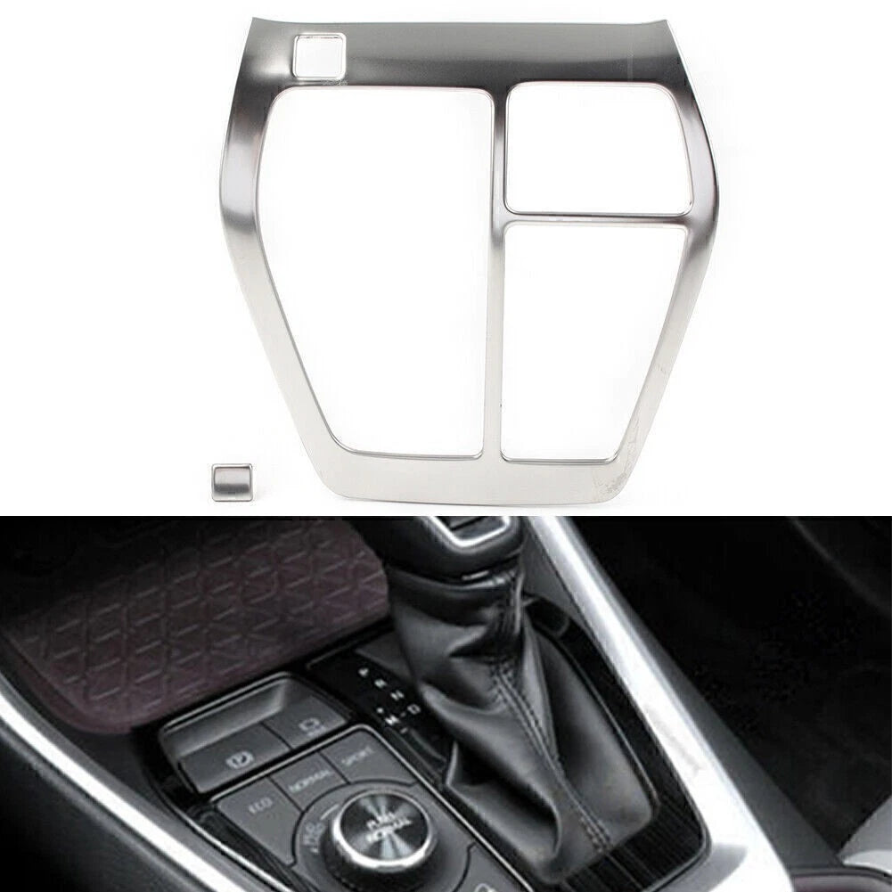 Center Console Armrest Storage Box Organizer Tray for Toyota Camry (2018)