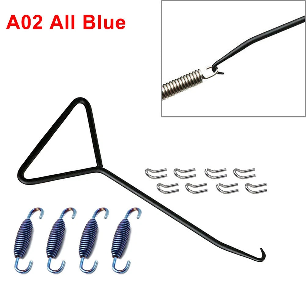 Universal Car Vent Cover Trim for Various Models