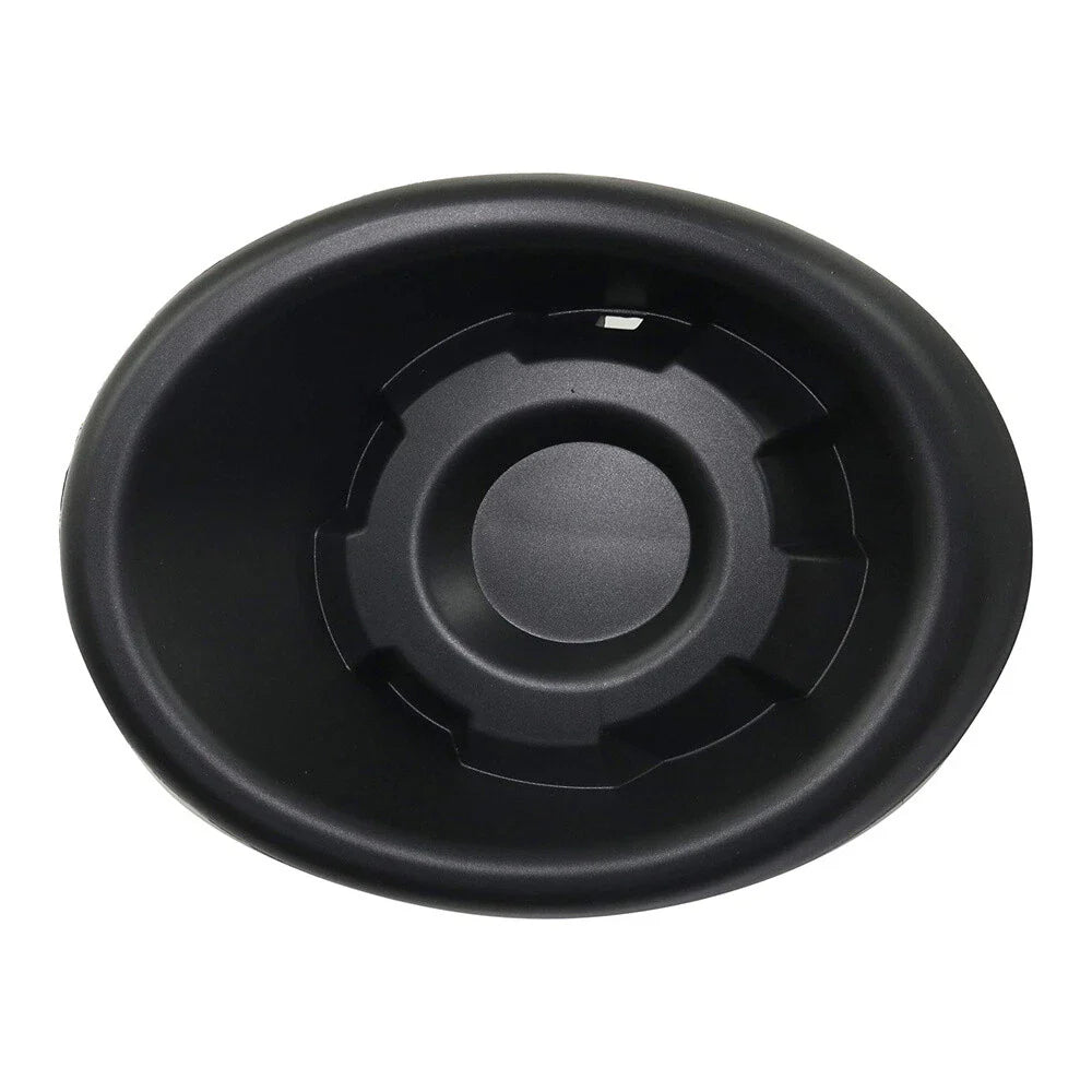Fog Light Cover for Nissan Pathfinder (2013-2016)