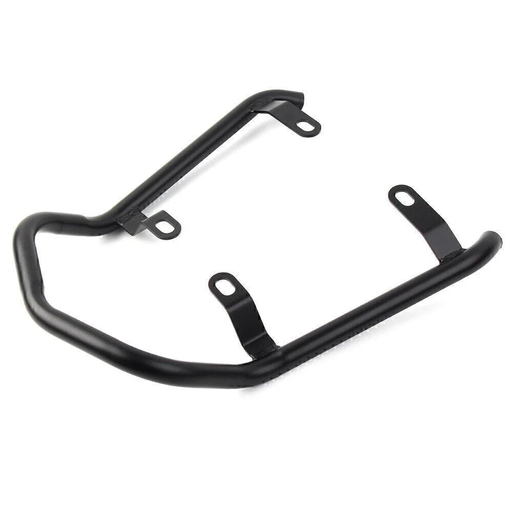 Rear Passenger Grab Bar Handle for BMW R nineT Scrambler (2014-2021)