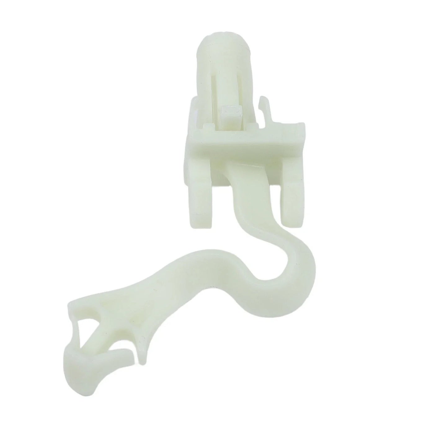 Pillar Trim Retainer Clips / 4 x / Pillar Trim Retainer Clips for Toyota/Lexus