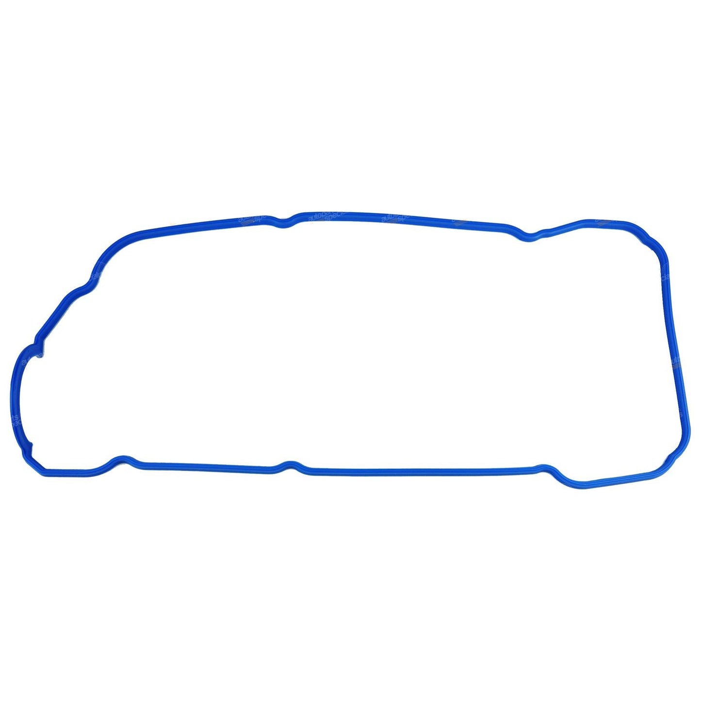 Rocker Cover Gasket for Toyota Avalon (2000–2005)