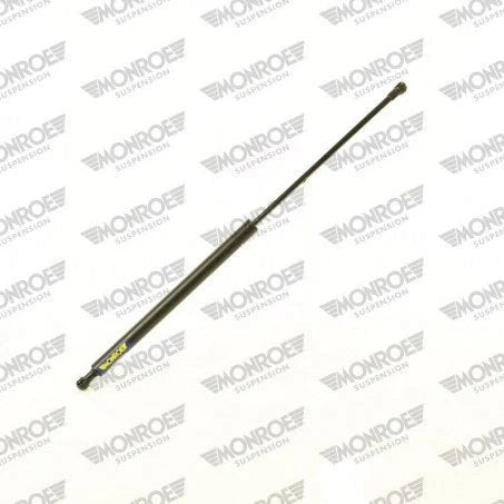 Tailgate Gas Spring for Nissan X-Trail T30 (2000–2006)
