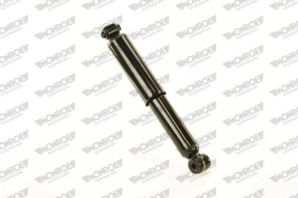 Rear Shock Absorber for Hyundai i20 (2008–2014)