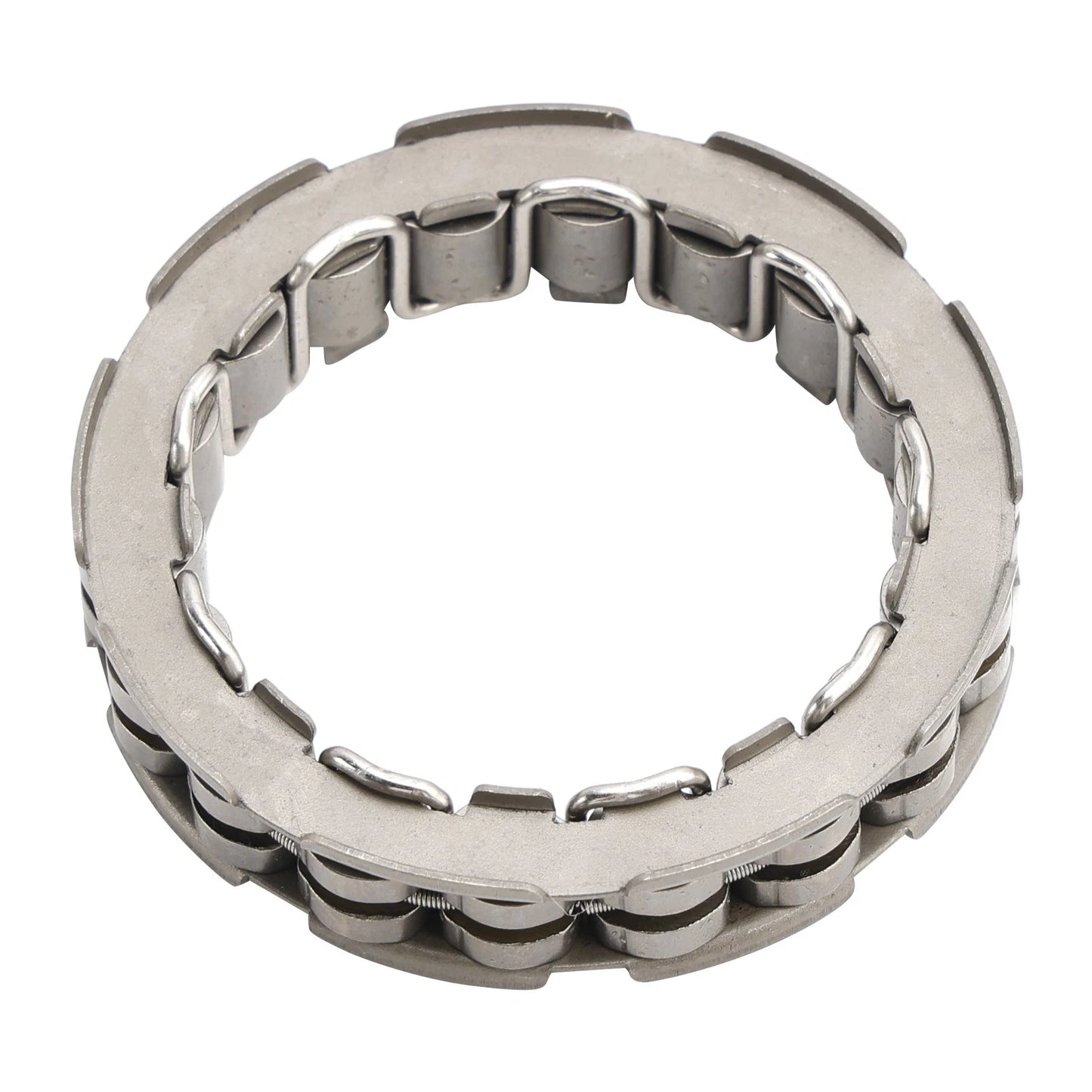 Starter Freewheel for SMC MAX Jumbo 700 720 750 Explorer Argon Urano (2000–2023)
