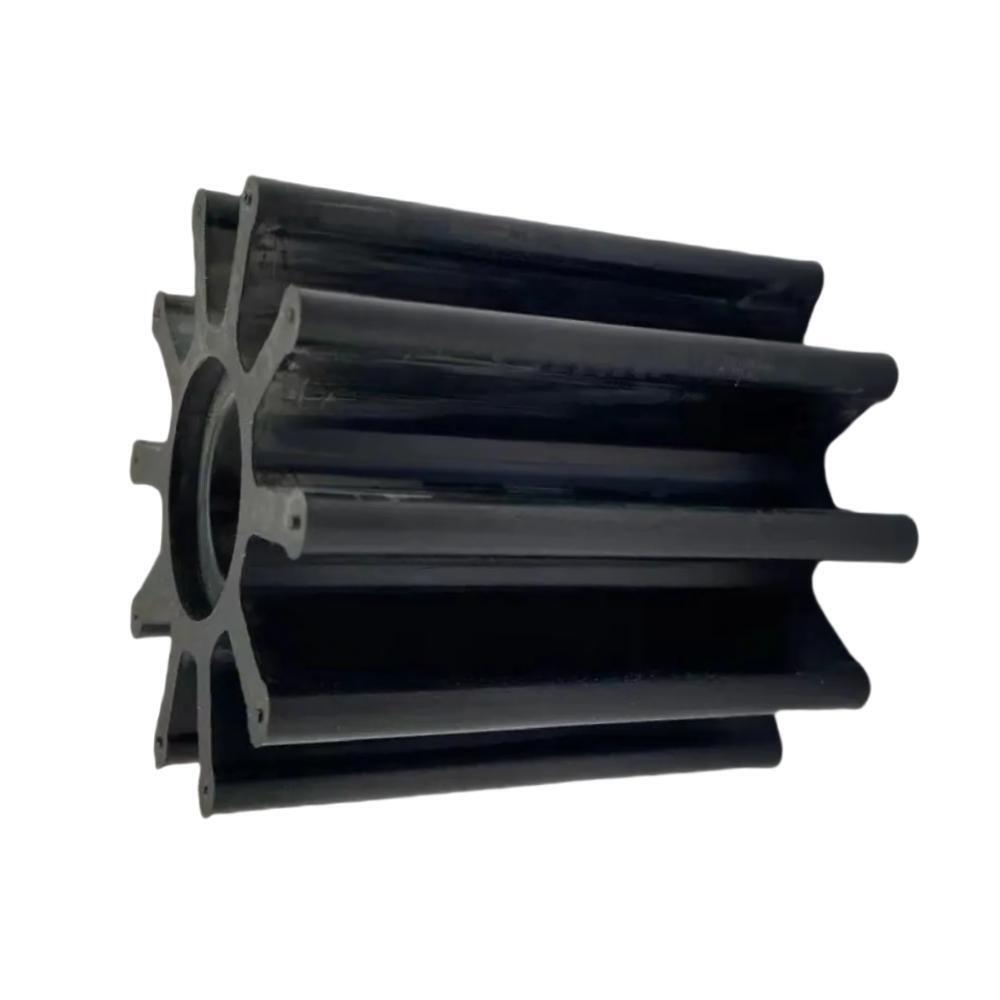 Flexible Impeller for Yamaha 6LY-UTE/STE