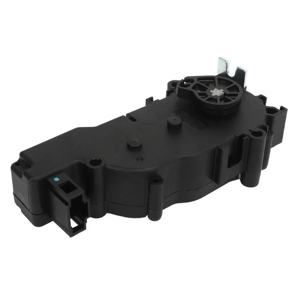 Rear Tailgate Lock Actuator for Mercedes-Benz C300 C350e (2012-2015)