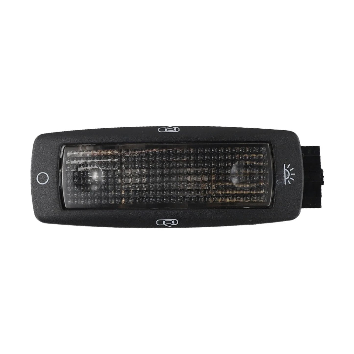 Rear Reading Dome Light for VW Tiguan